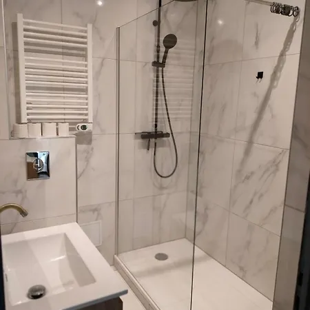 Le Spacieux Lumineux-25 Min De Strasbourg-Wifi-Tv Wasselonne Extérieur photo