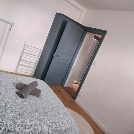 Le Spacieux Lumineux-25 Min De Strasbourg-Wifi-Tv Wasselonne Extérieur photo