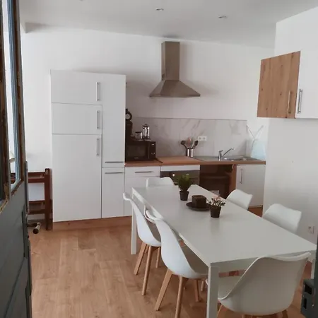 Le Spacieux Lumineux-25 Min De Strasbourg-Wifi-Tv Wasselonne Extérieur photo