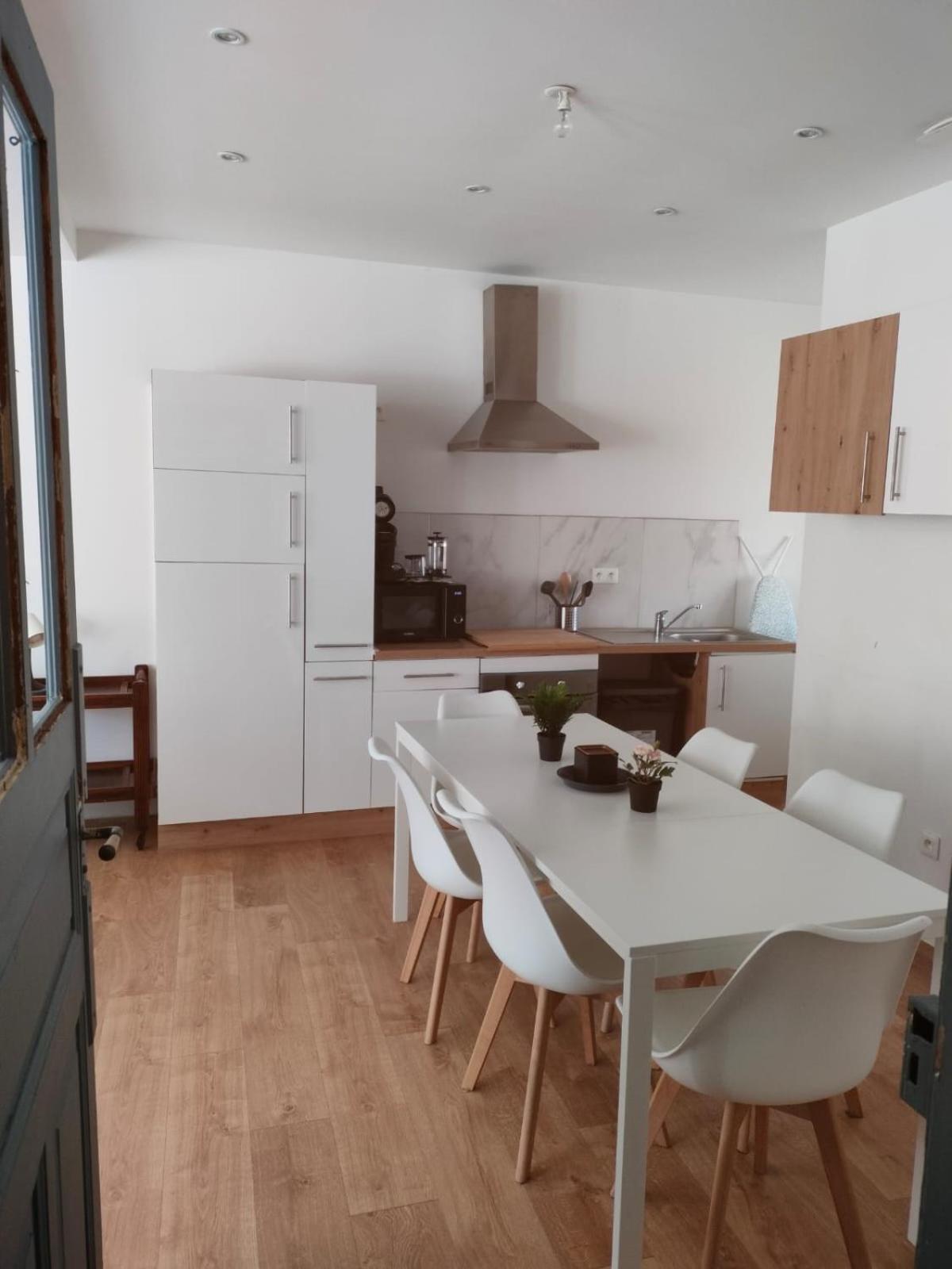 Le Spacieux Lumineux-25 Min De Strasbourg-wifi-tv Wasselonne